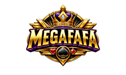 LOGO bola tangkas slot